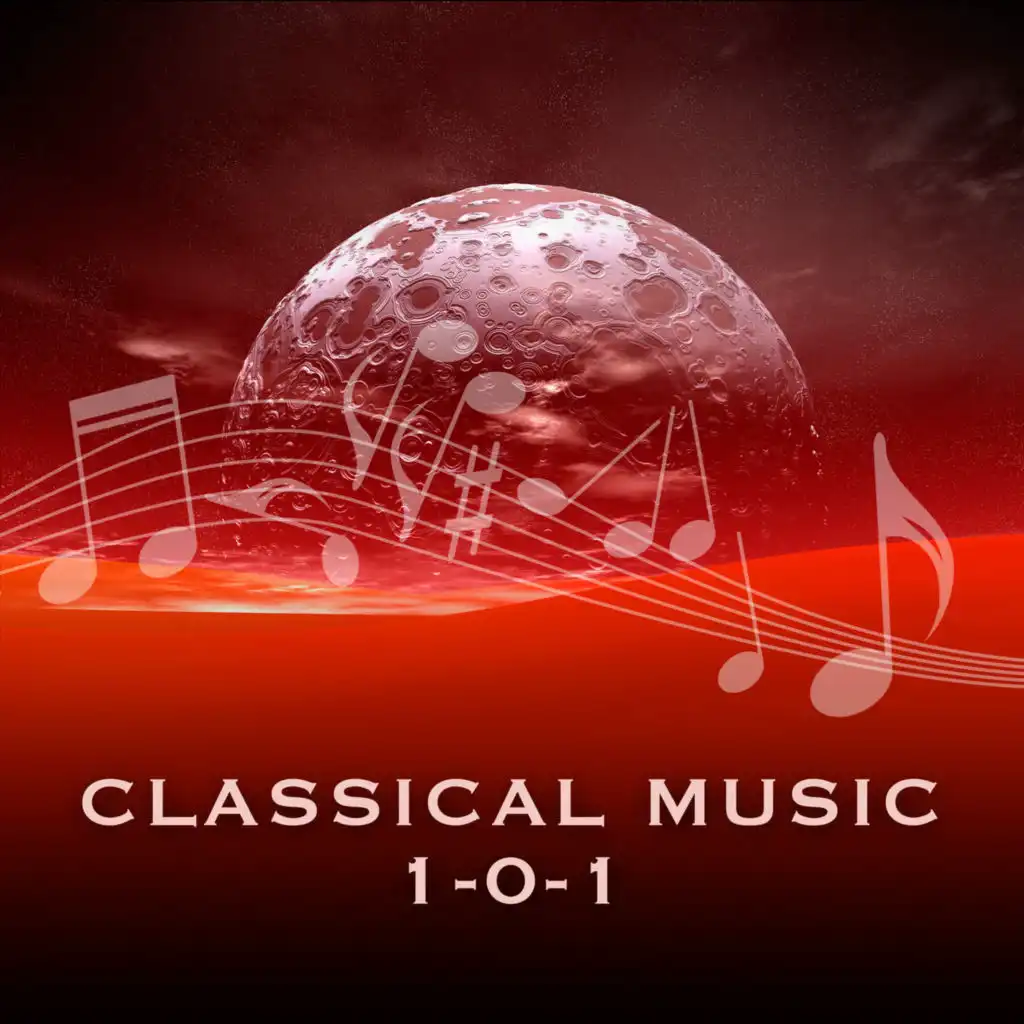Symphony No. 9, Op. 125 in D Minor: Finale: Presto - Allegro assai (Ode an die Freude)