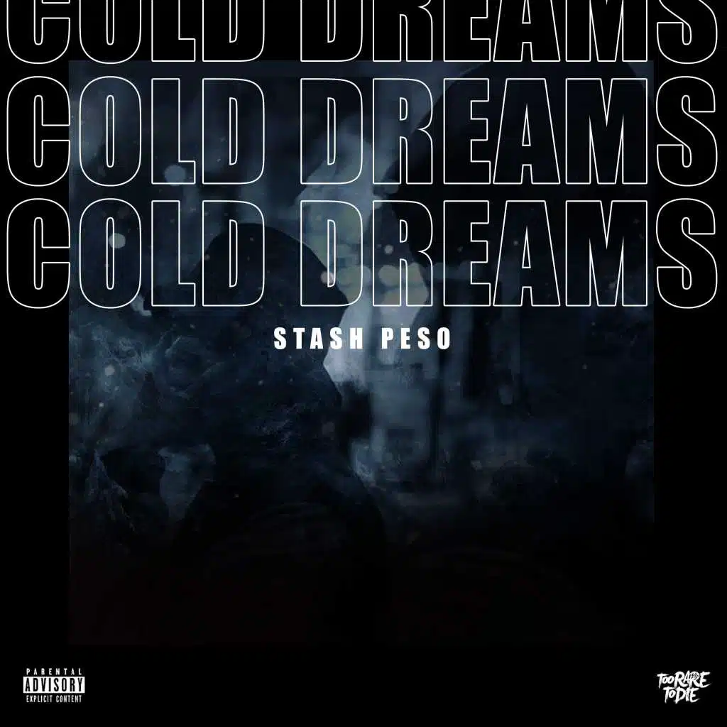 Cold Dreams
