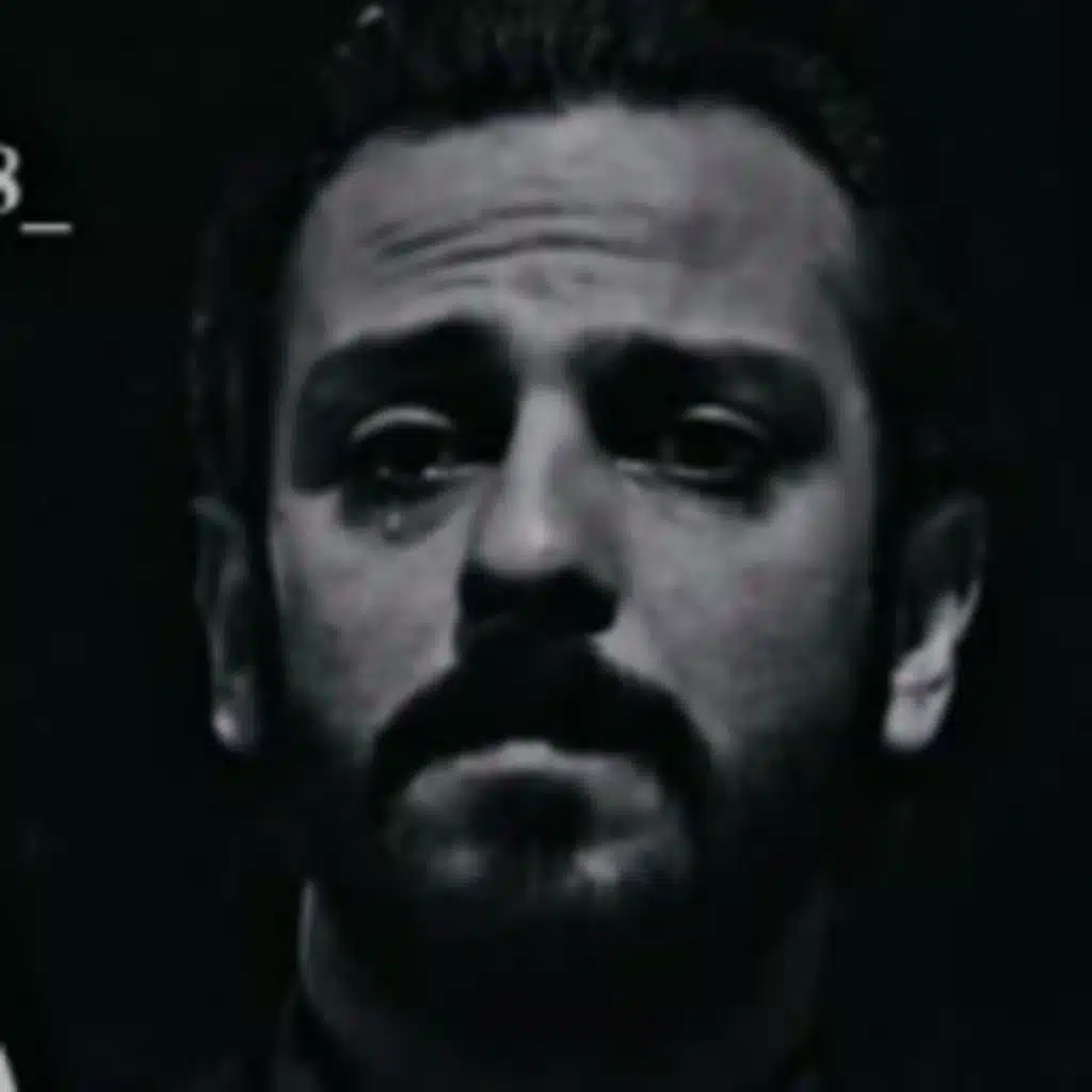 Mihriban çukur dizisi şarkısı