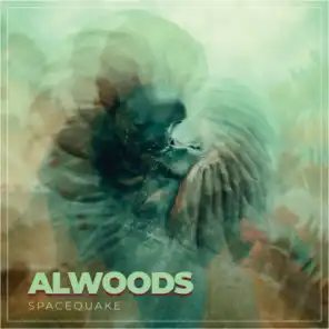 Alwoods