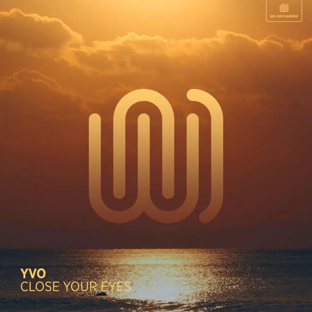 Close Your Eyes