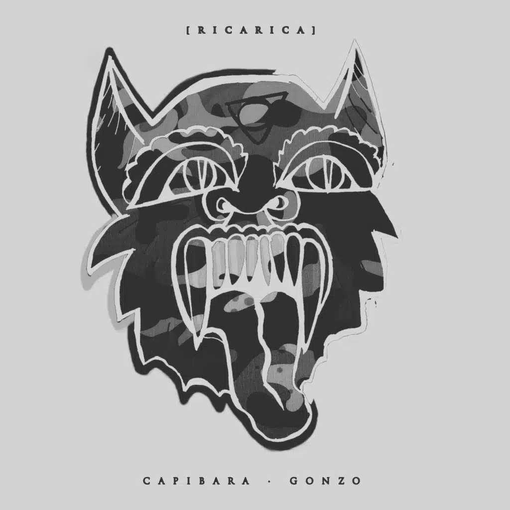 Septum (Zod Ricarica) [feat. Sgamo]