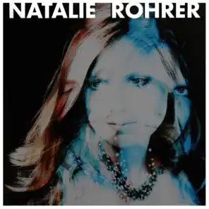 Natalie Rohrer