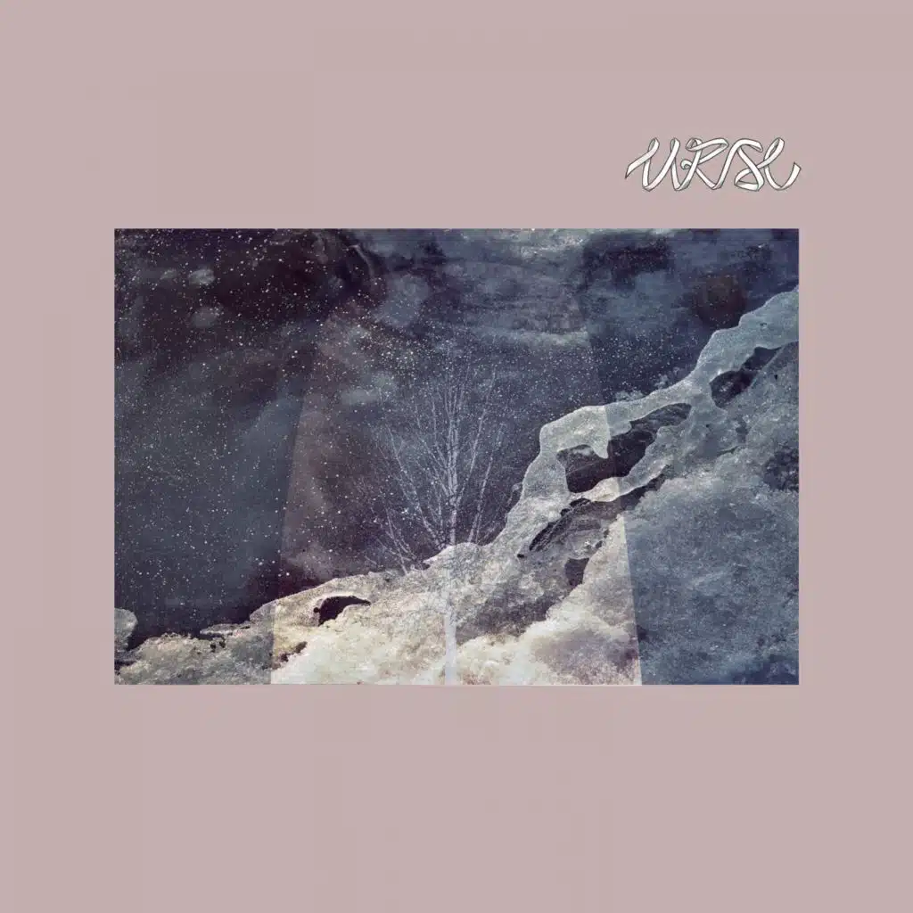 Hajime (Dot after Dot) (Amount Remix)