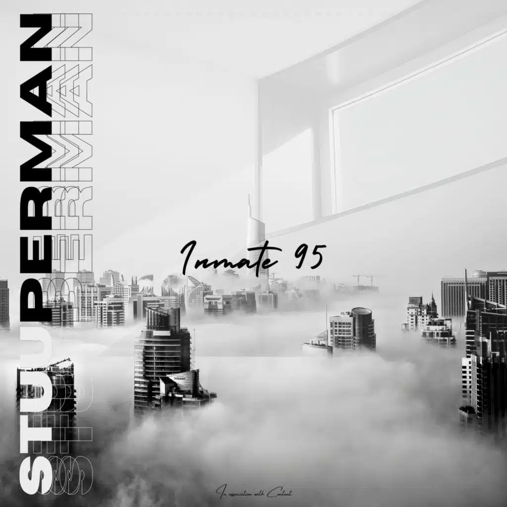 Inmate 95