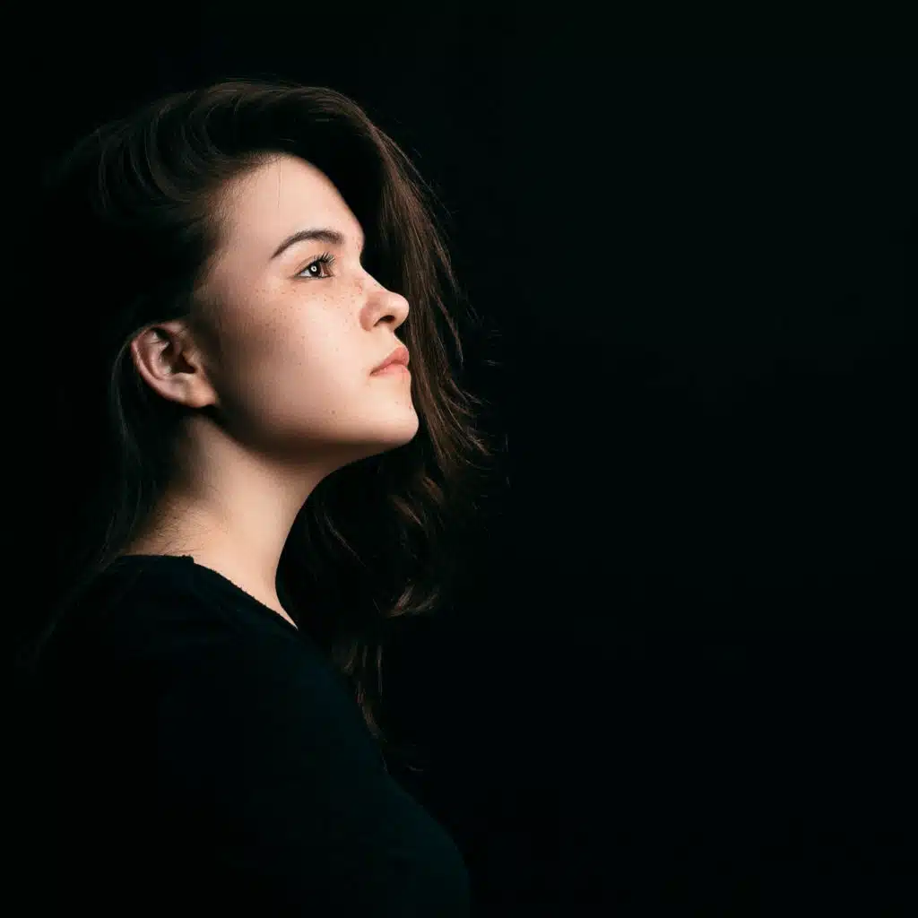 Hadal Ahbek (Slowed) [feat. Alina Slowed]