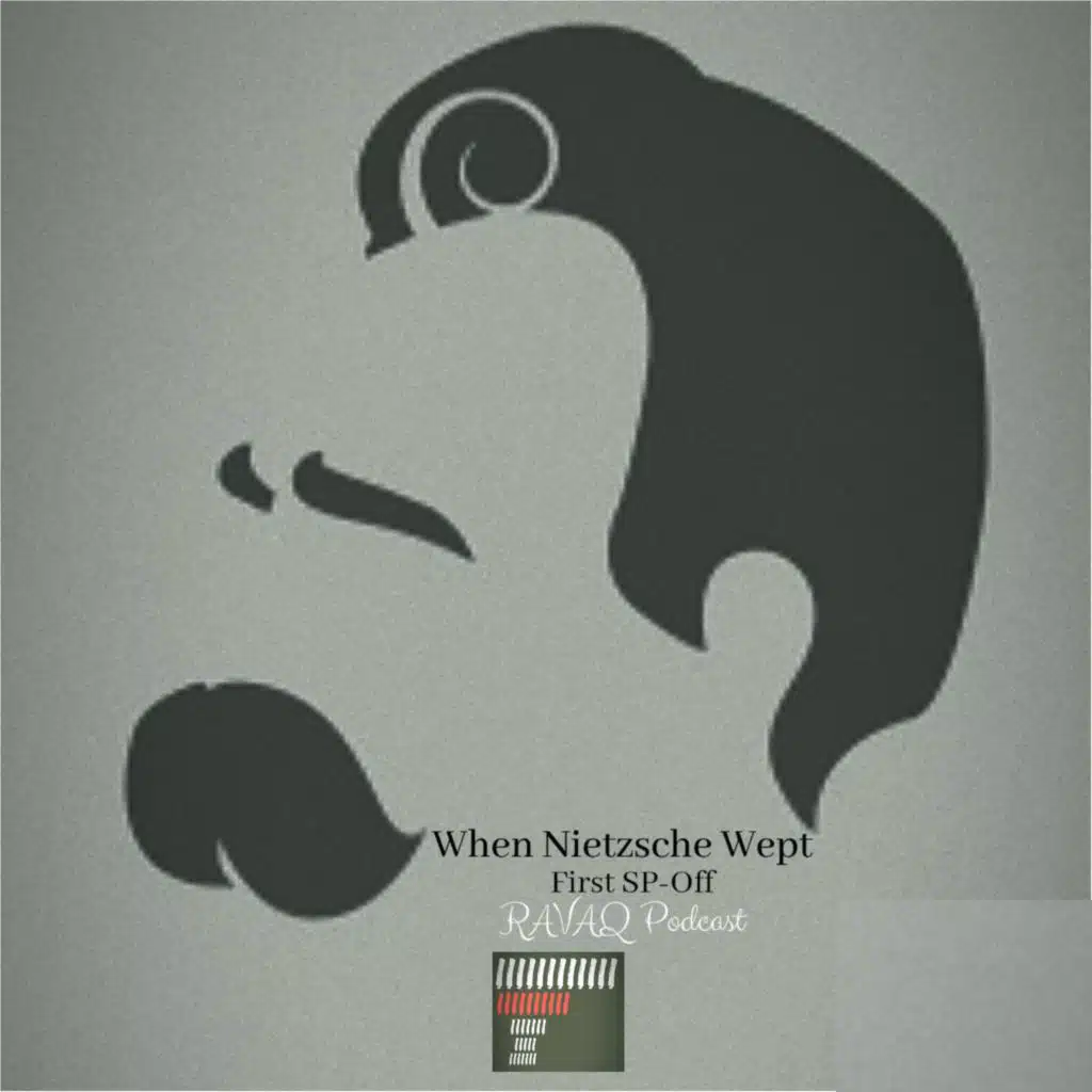 اسپین‌آف اول: اپیزود صفر تا سه