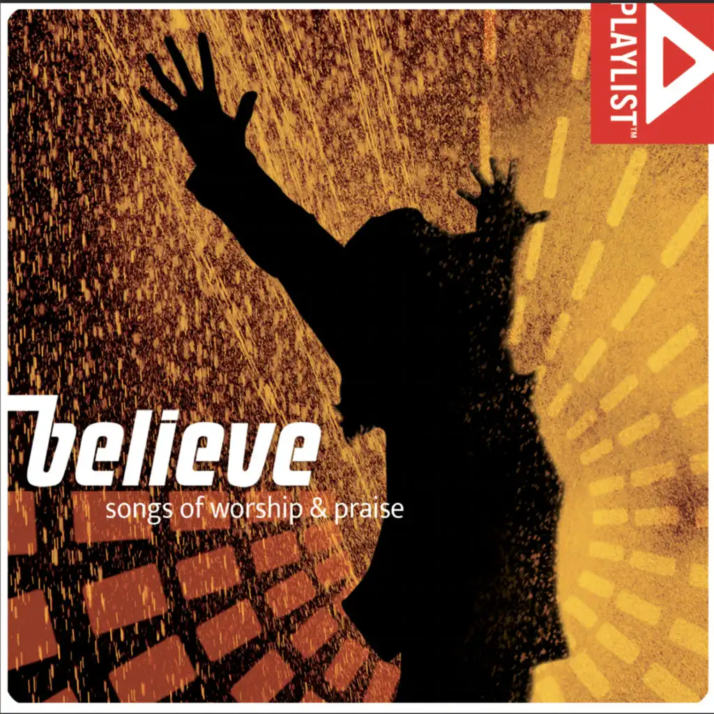 Believe [Live]