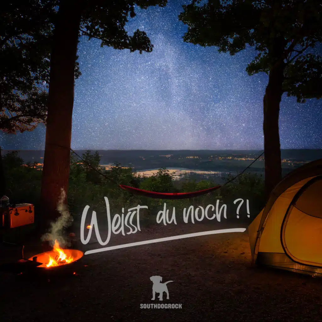 Weisst du noch ?