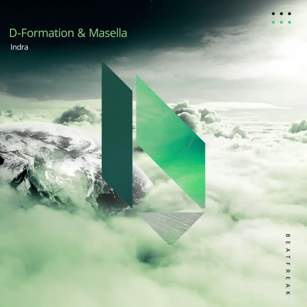 D-Formation & Masella