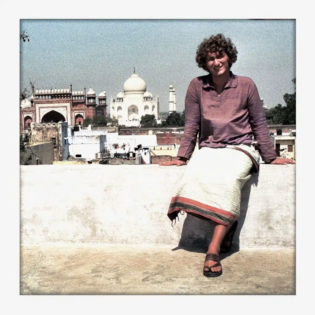 Mit Vernunft (2. Version)