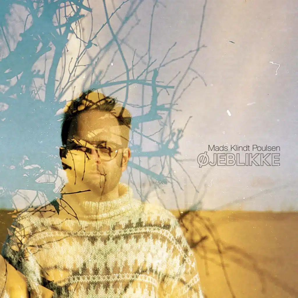 Afsked (feat. Mads la Cour)
