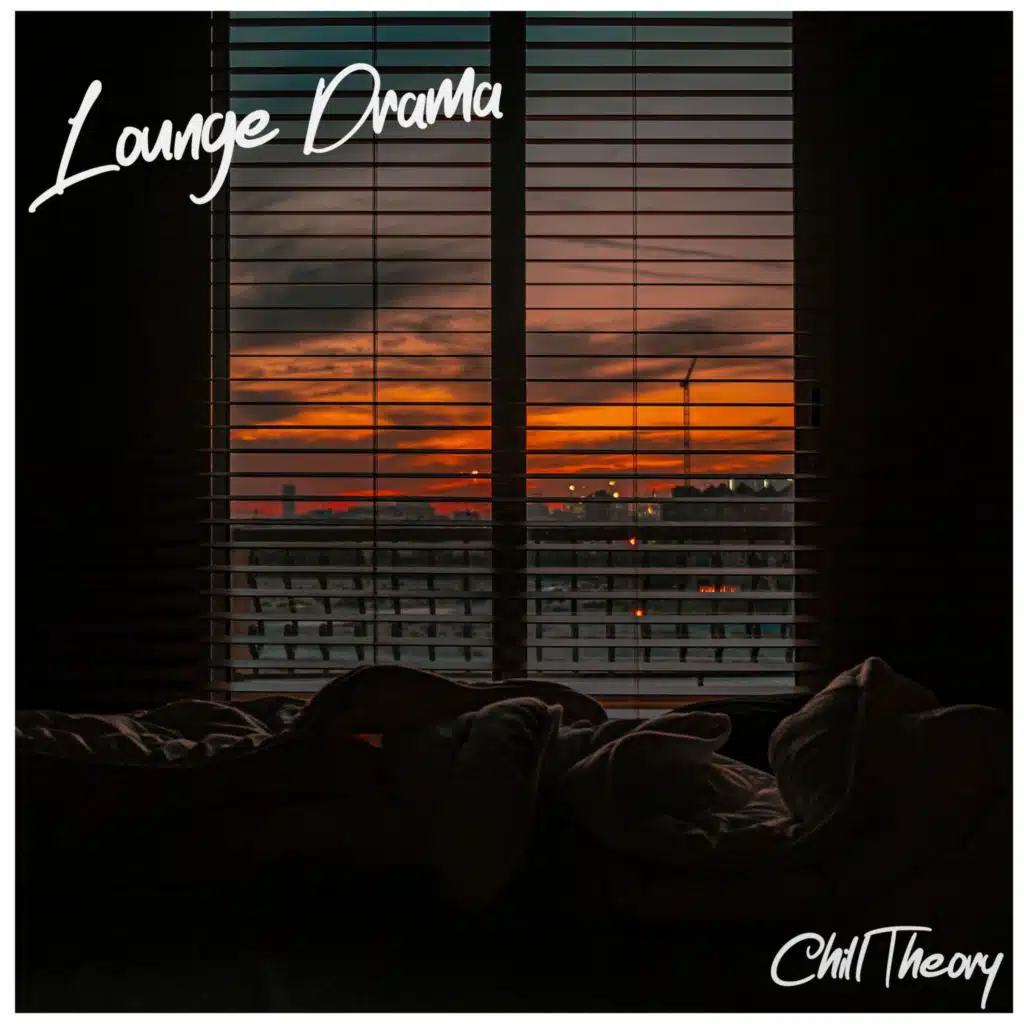 Lounge Drama