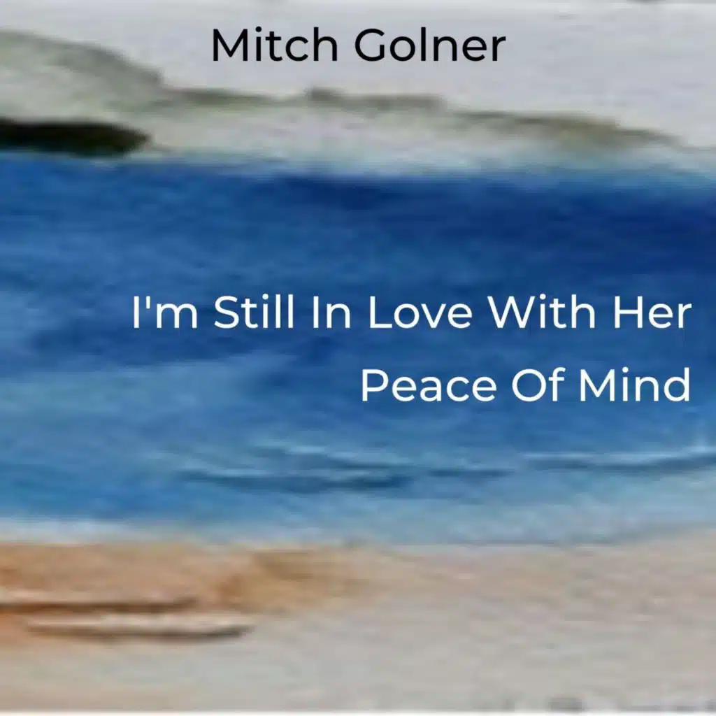 Mitch Golner