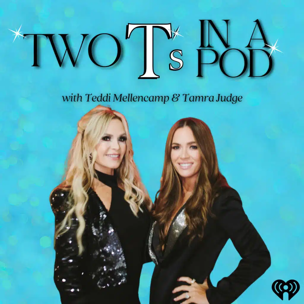 Don’t Fall In Love with a Narcissist