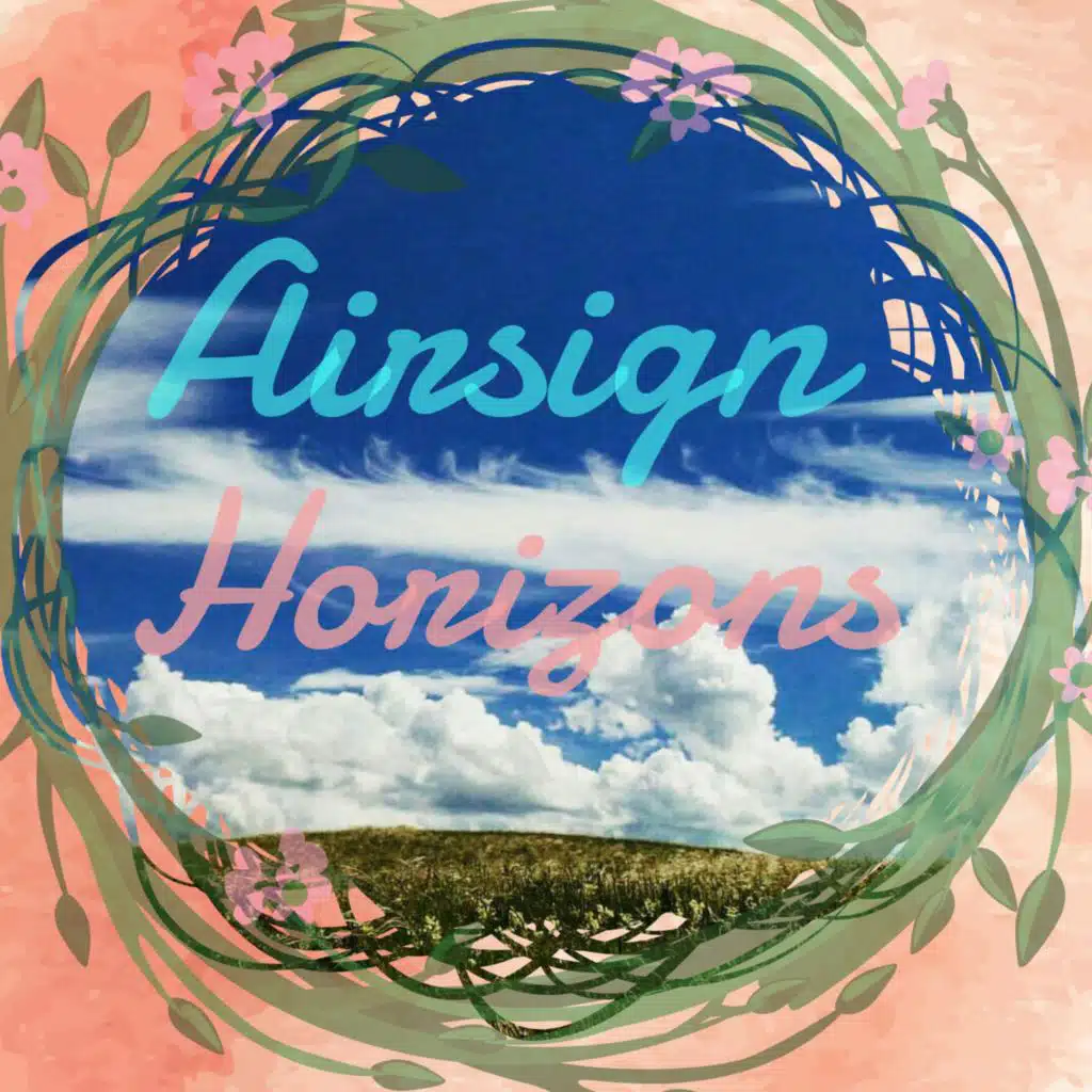 AirSign