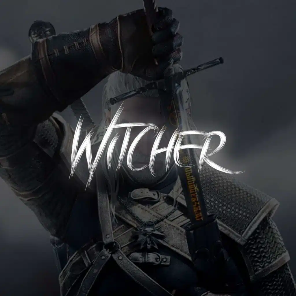 Witcher