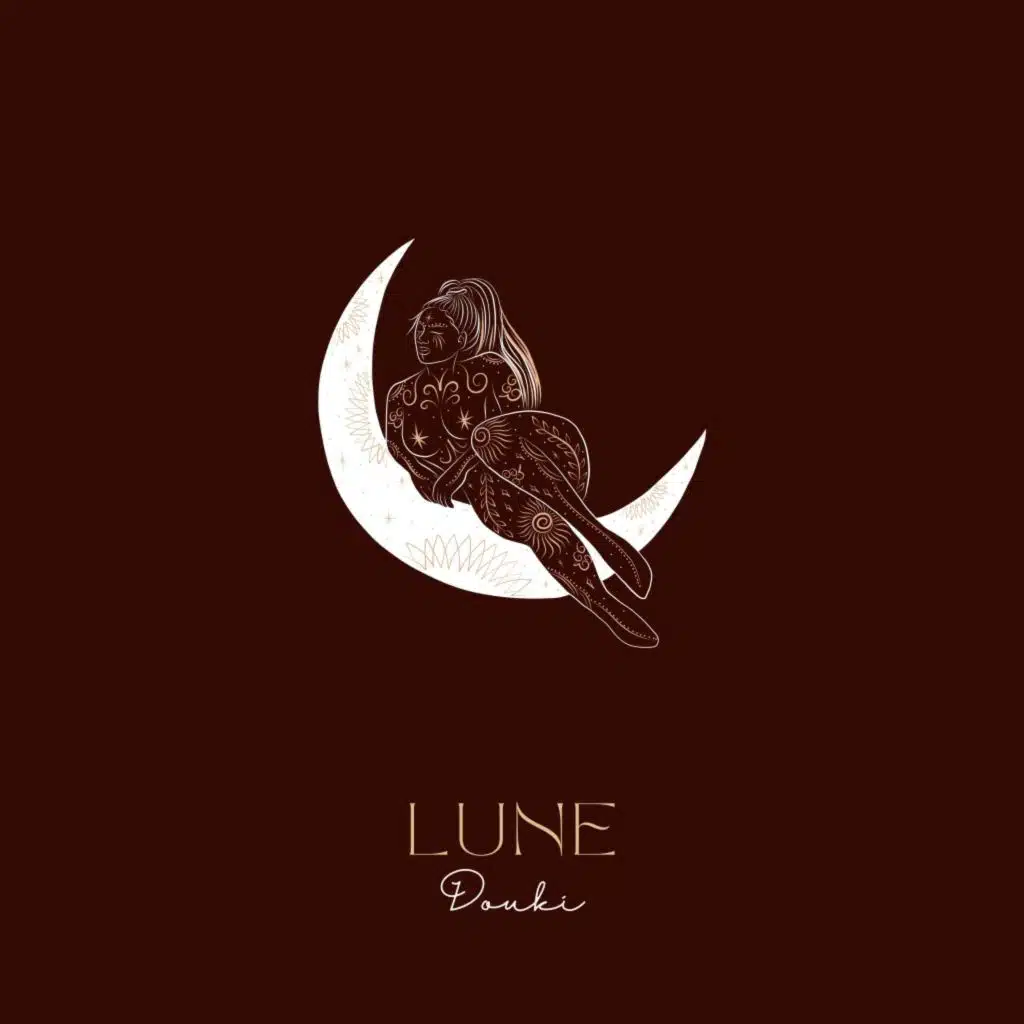 Lune