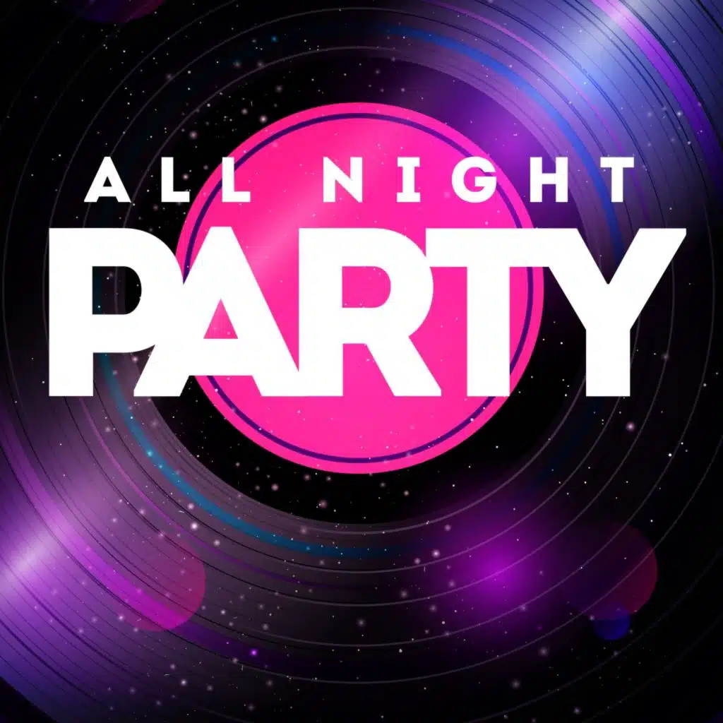 All Night Party