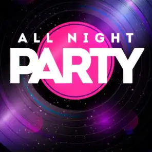 All Night Party