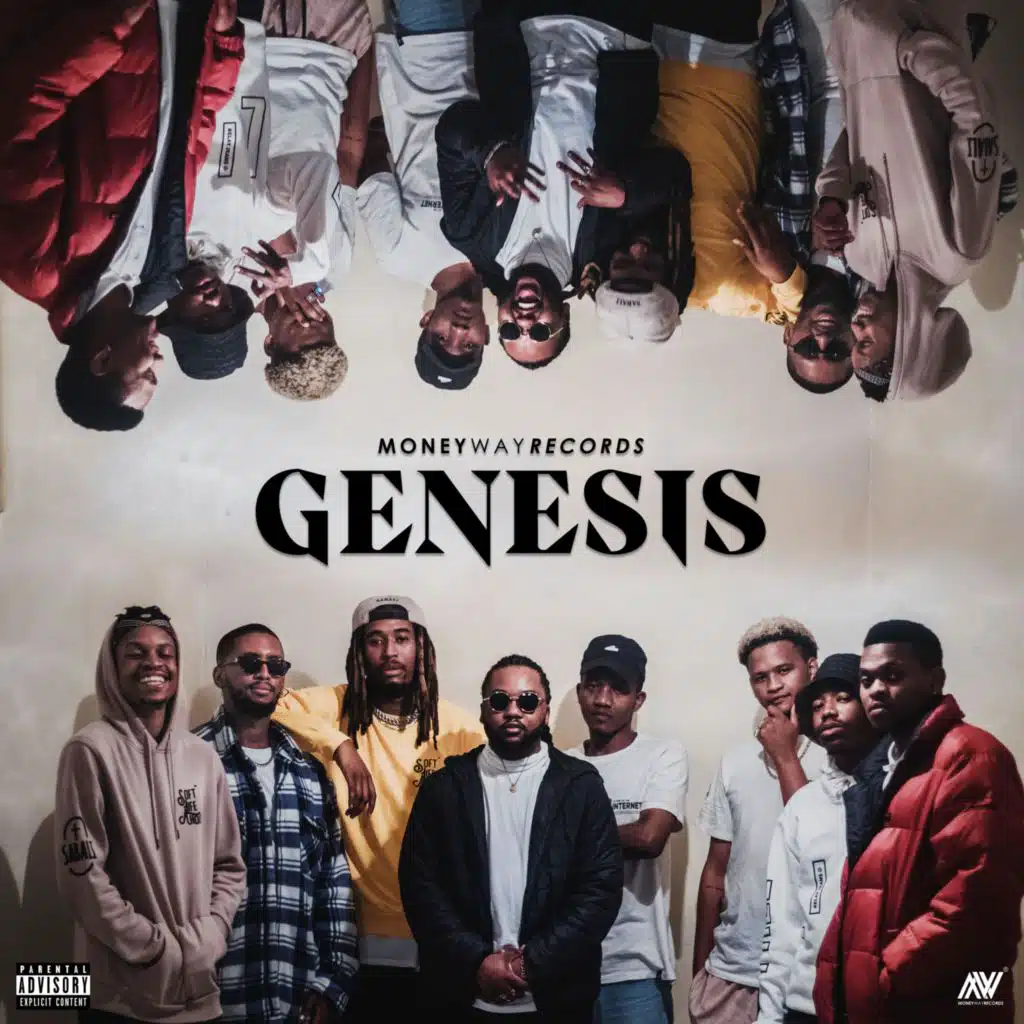 Genesis