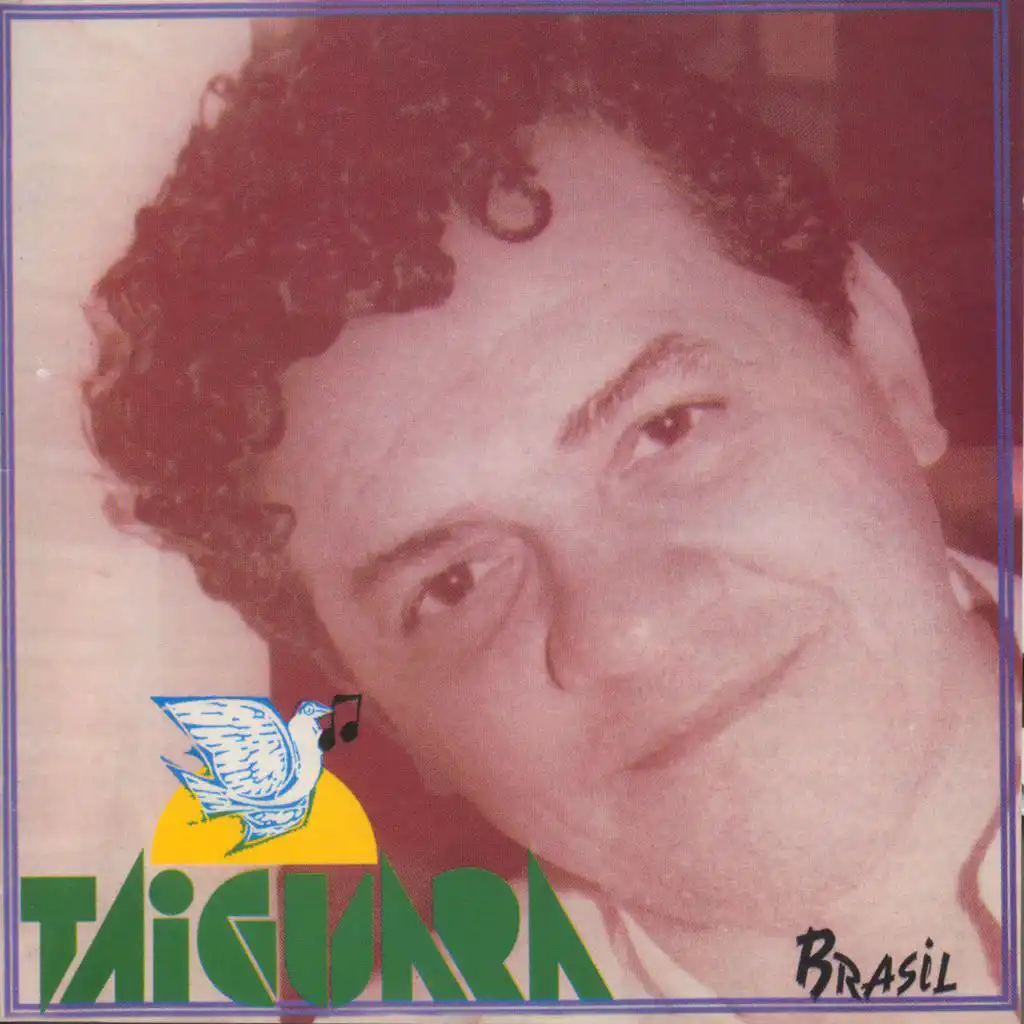 Brasil Afri