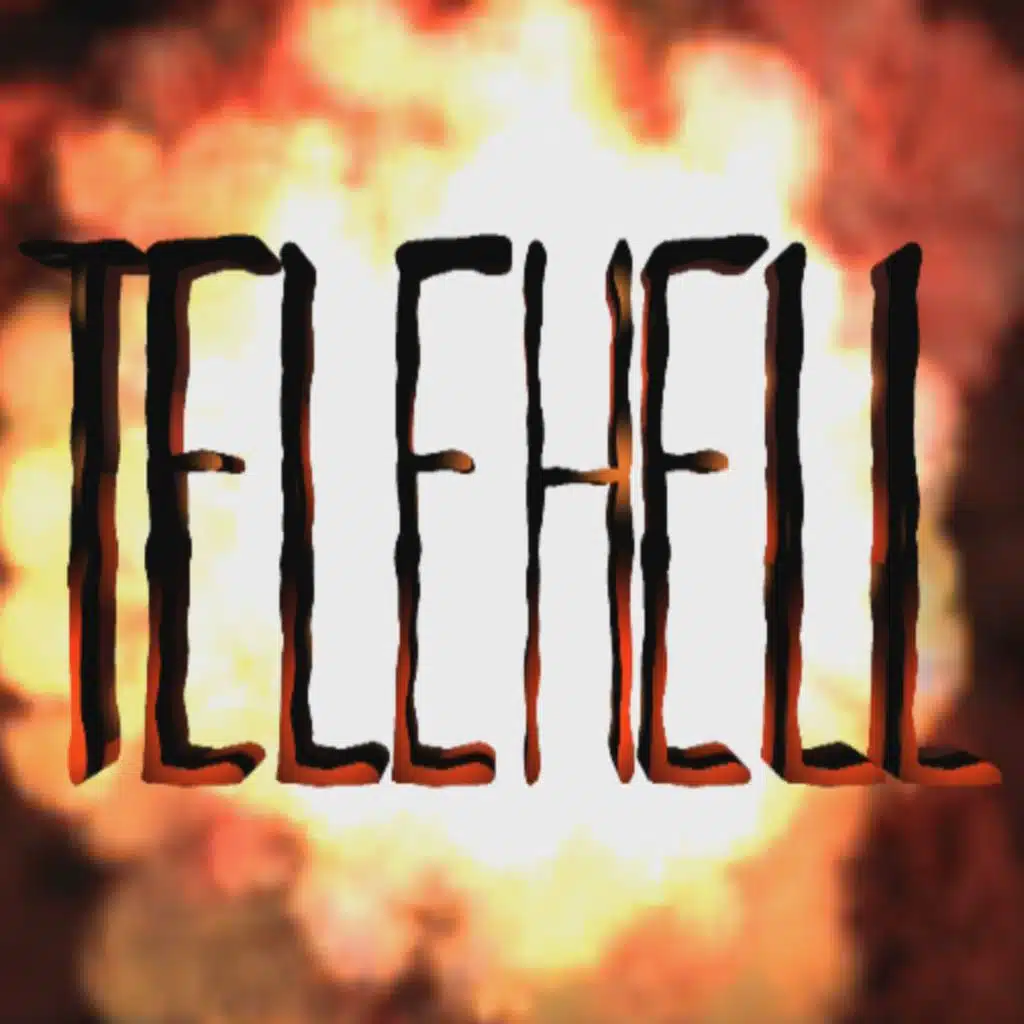 HORTON ROAD PRODUCTIONS