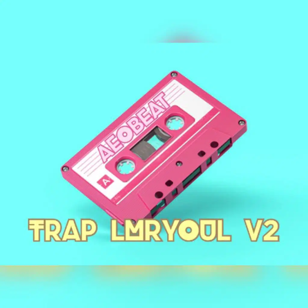 TRAO LMRYOUL V2