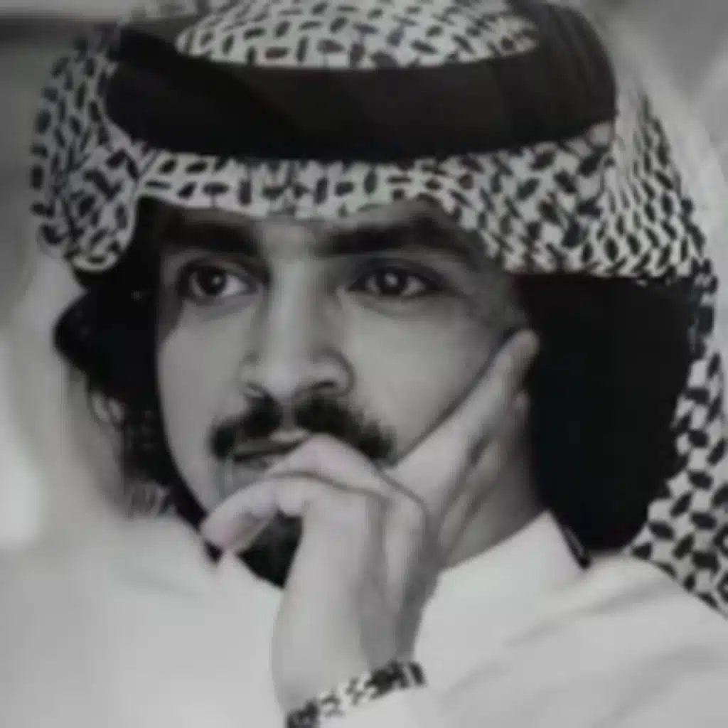 لوم المحبين