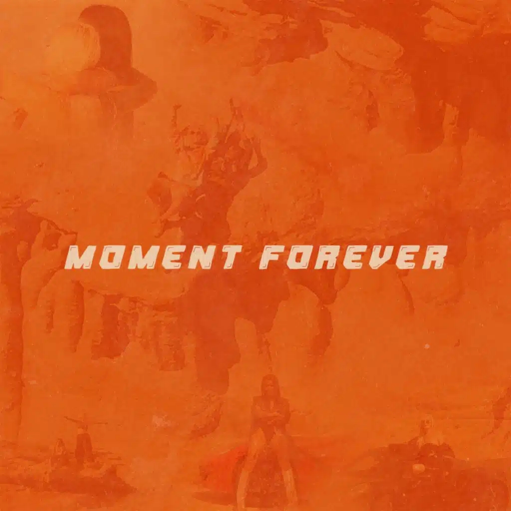 Luck & Venessa Michaels