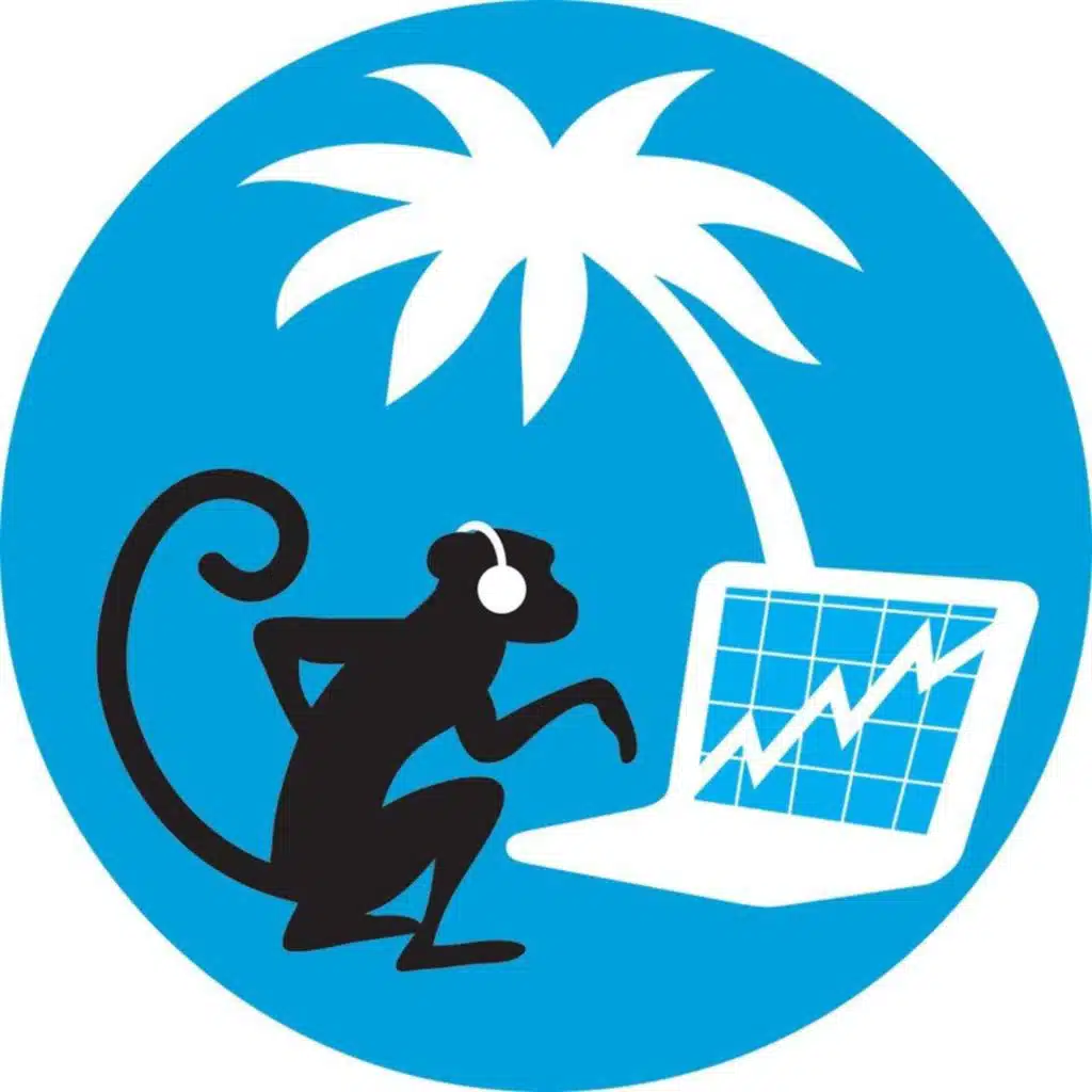 There is no success without compassion