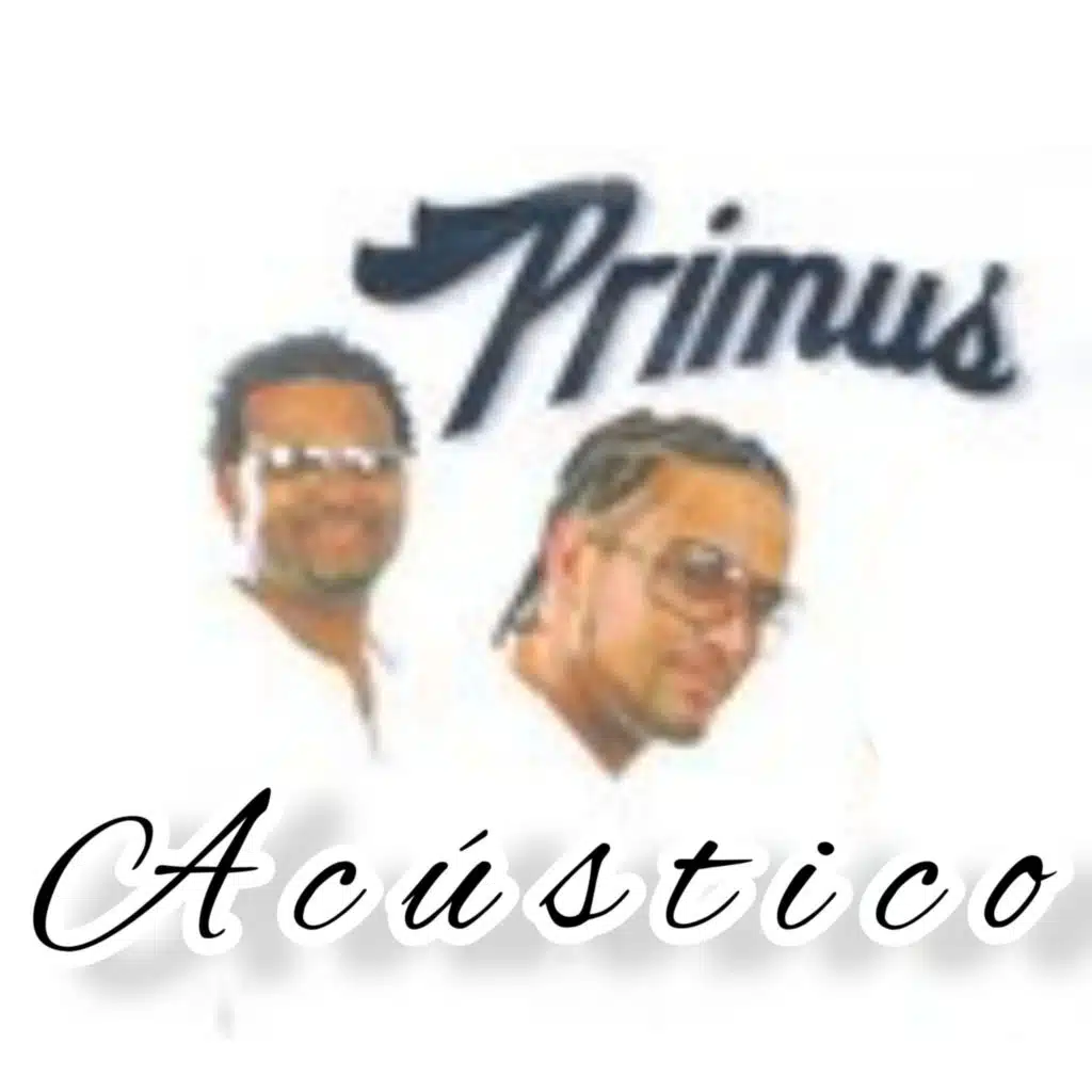 Grupo Primus