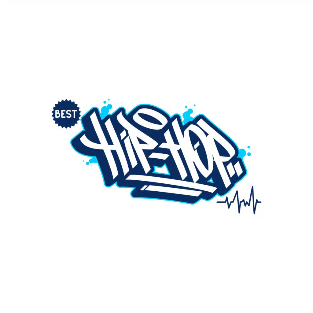 Rap Music Best Of Hip Hop