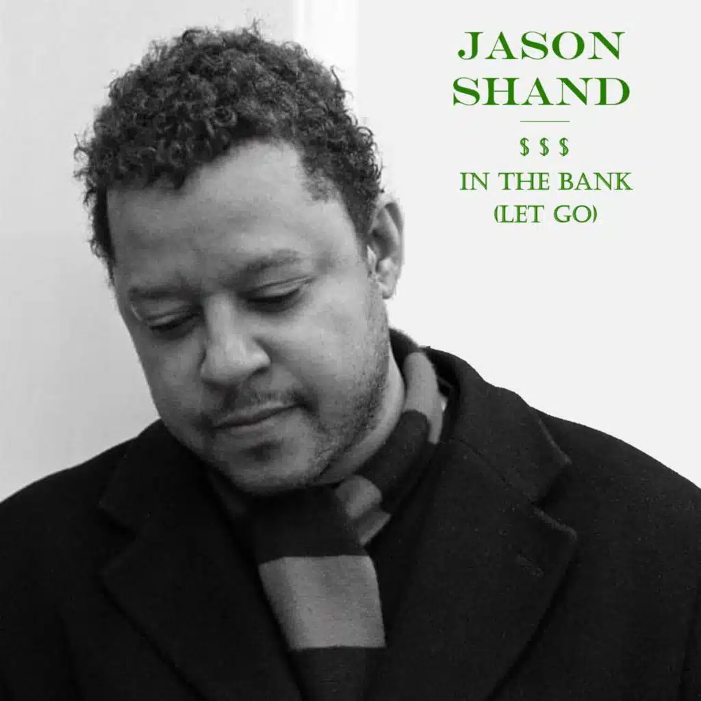 $$$ in the Bank (Let Go)