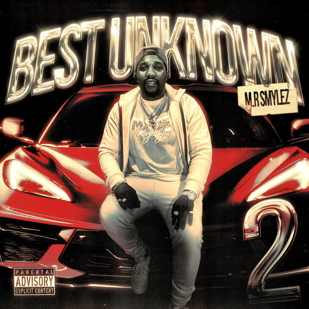 Best Unknown 2