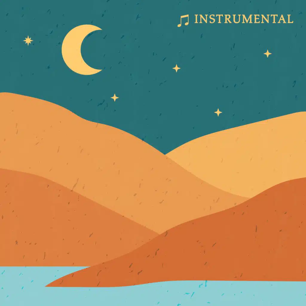 Danny Boy (Ocean Surf)