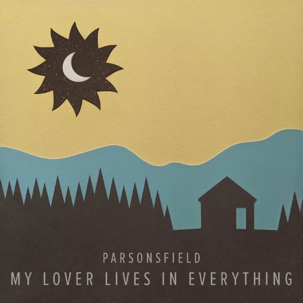Parsonsfield