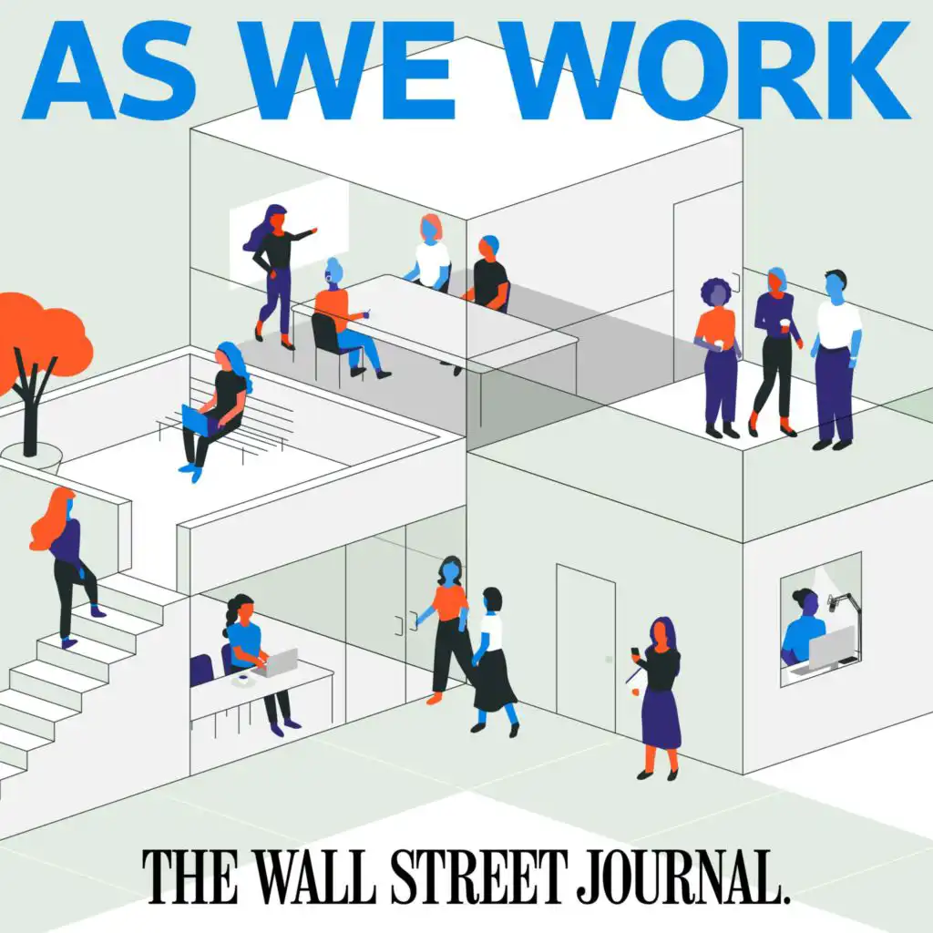 The Wall Street Journal