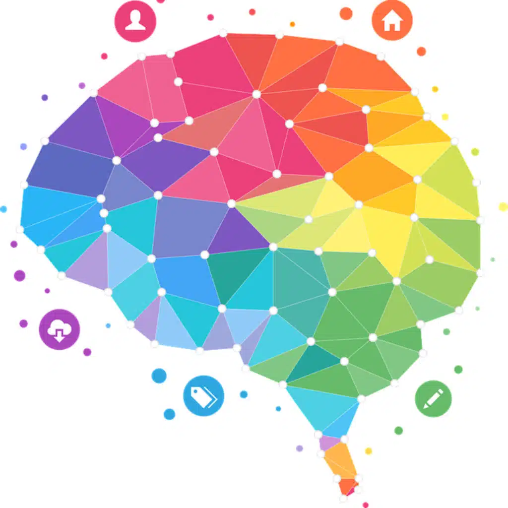 025 - Come sviluppare la creatività