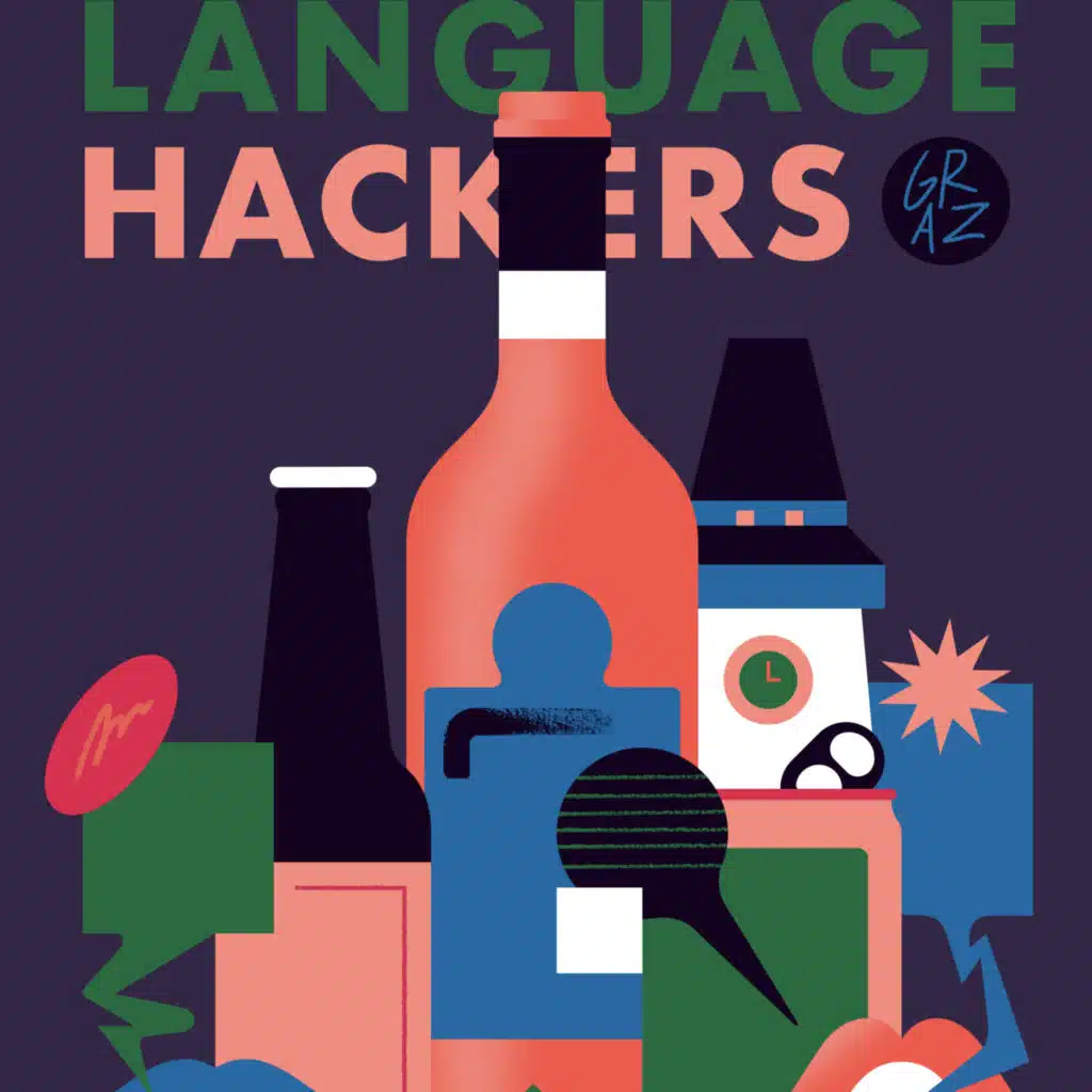 005 - How to learn Italian during time of pandemic