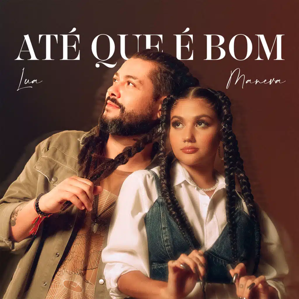 Lua & Maneva