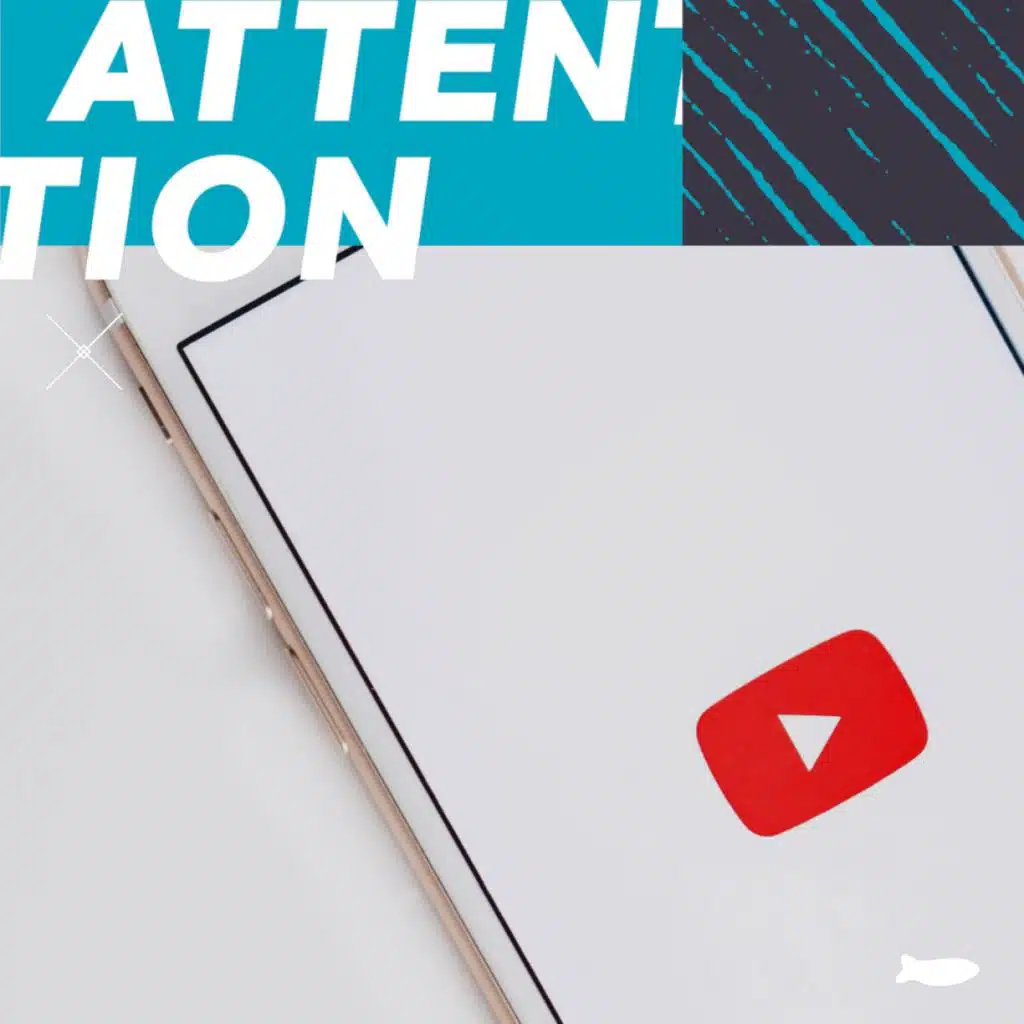 How Fleetio Generated 200+ leads Through YouTube In One Month w/Lori  Sullivan