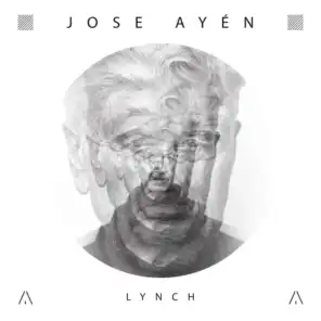 Jose Ayen