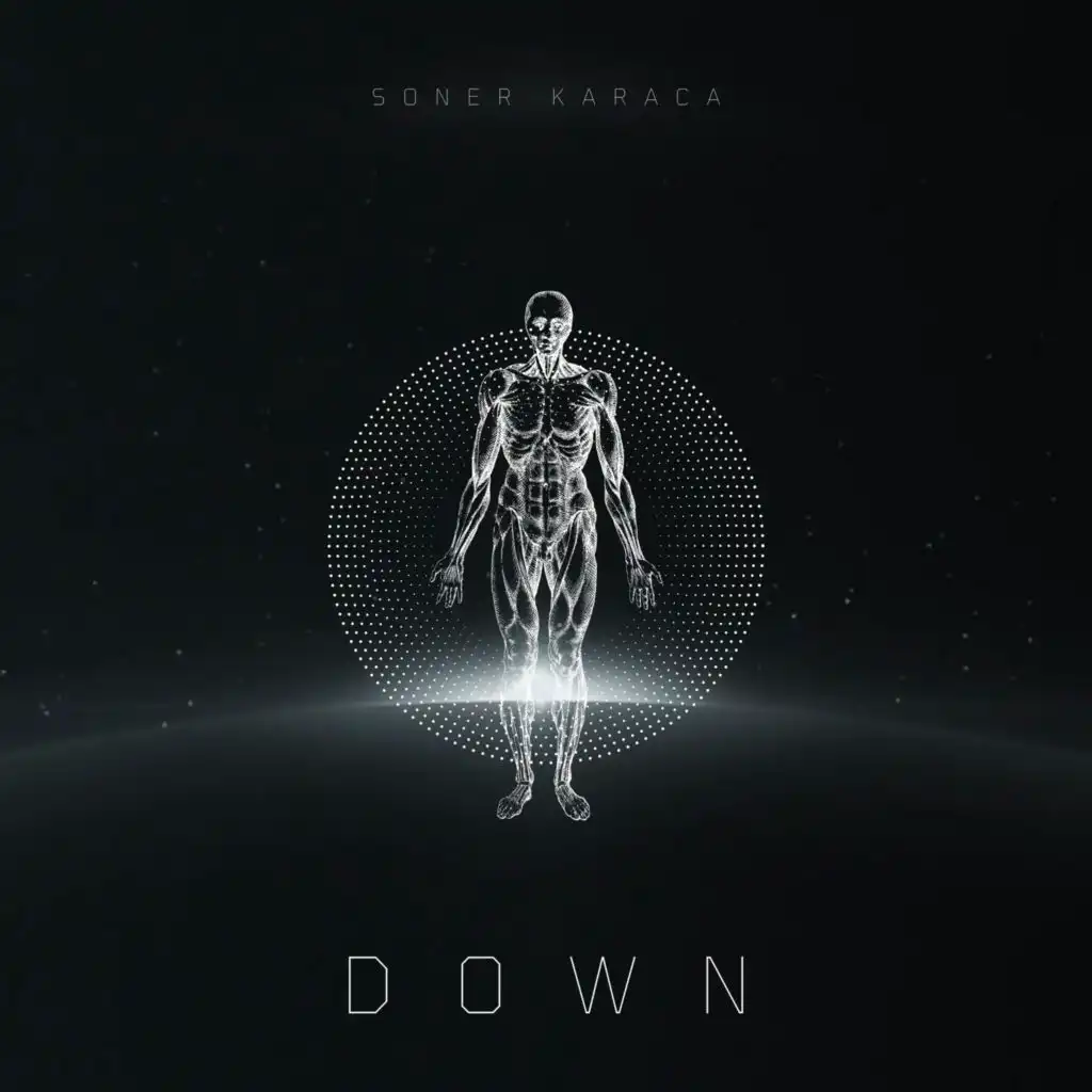 Down (Radio Edit)