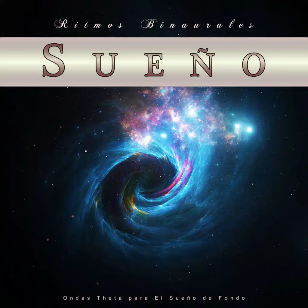 Ondas Alfa Dormir, Latidos Binaurales Colectivo & Binaurales Colectivo
