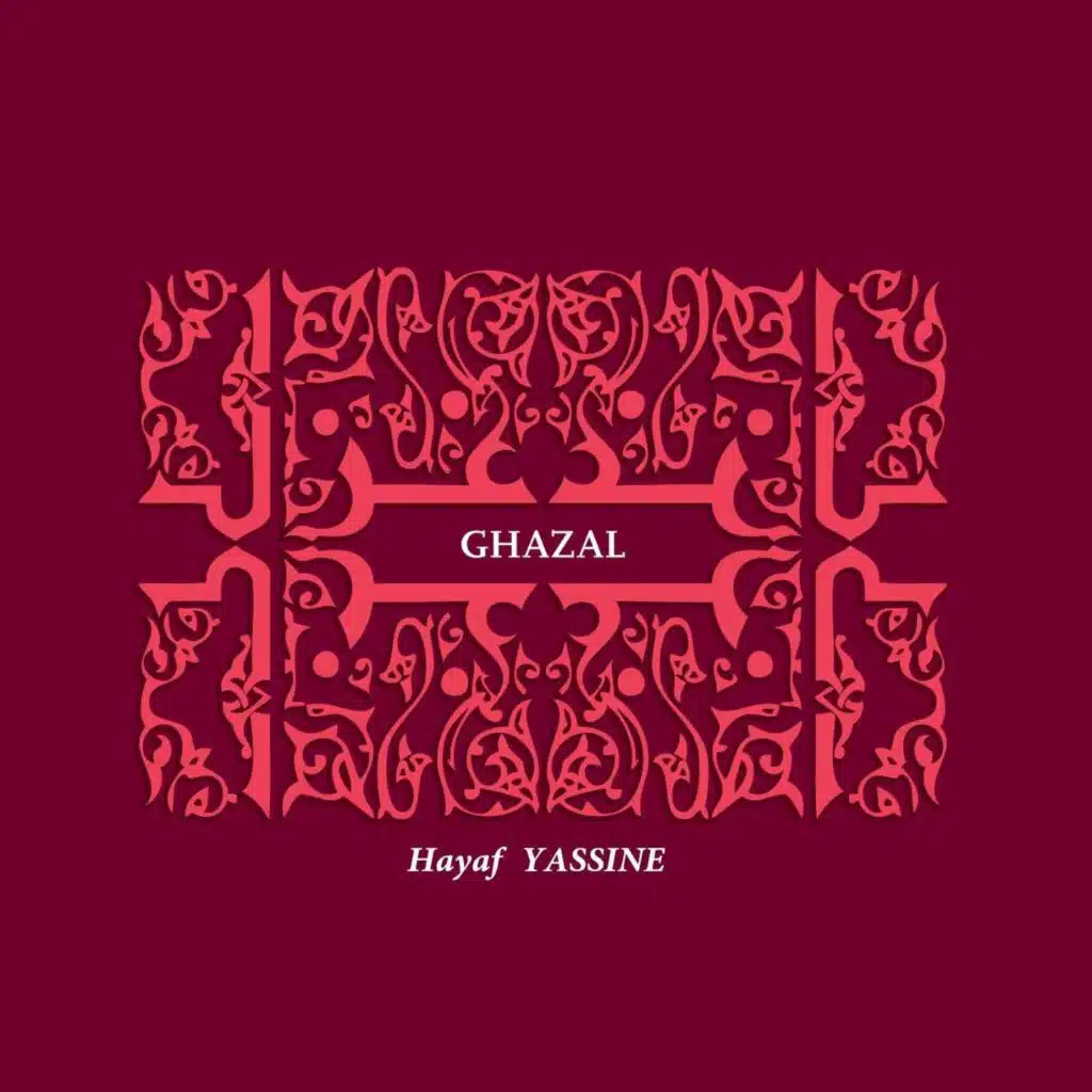 Ghazal