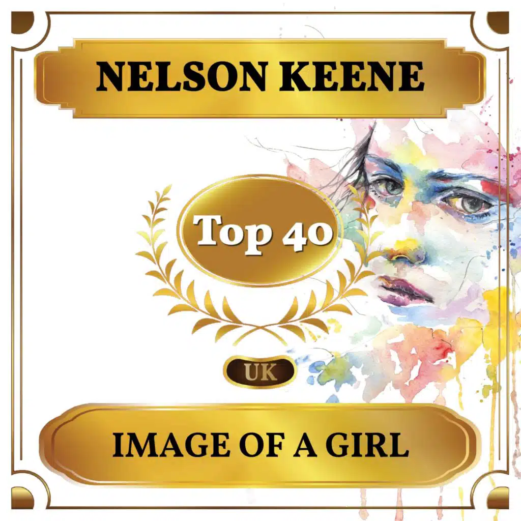 Nelson Keene