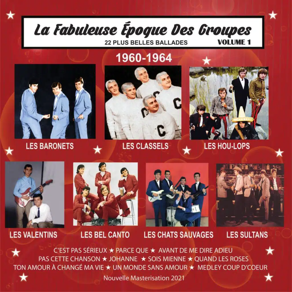 Le sentier de neige (2021 Remastered Version)