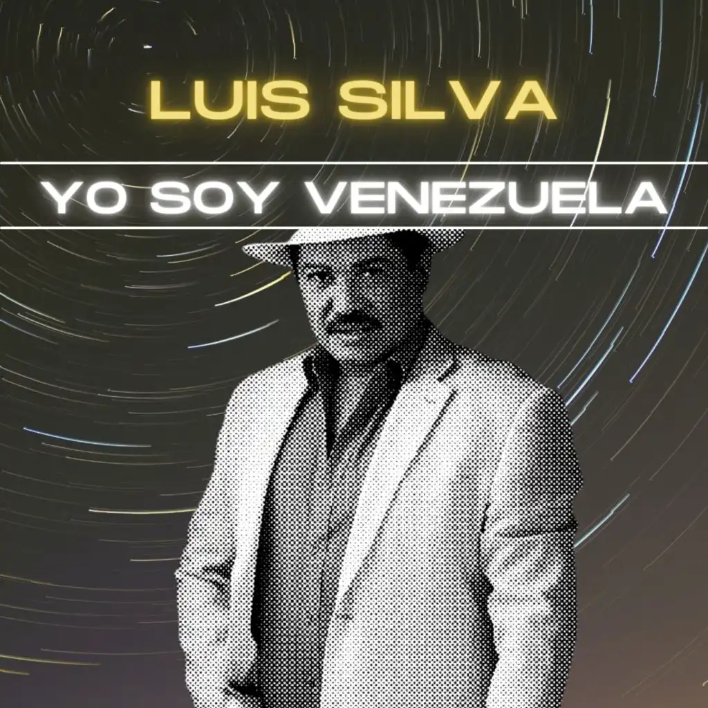 Serie Yo Soy Venezuela