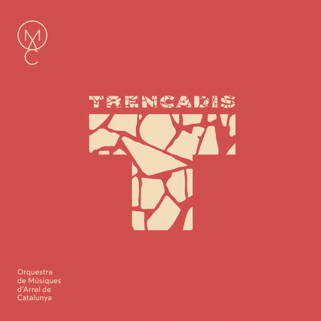 Tractat de geometria (feat. Anna Ferrer)